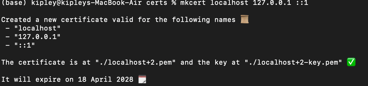 Pasted image 20260118161649